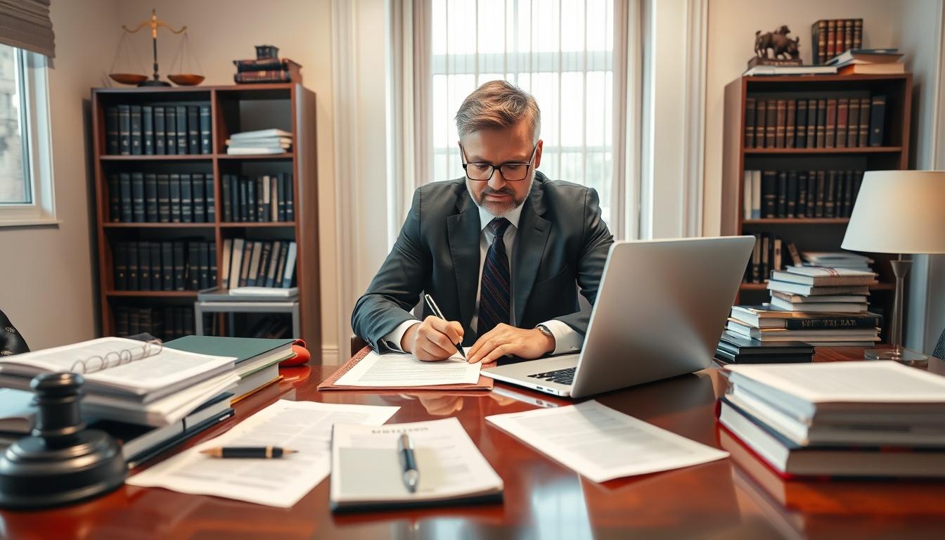 Unternehmensberatung